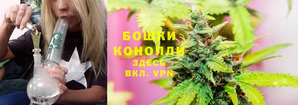 МДПВ Коряжма