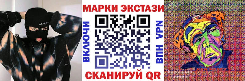 Купить закладки  Анадырь  Наркотические марки 1,5мг 
